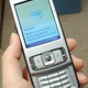Illustration for article titled Nokia N95: Smartphone of 2007?
